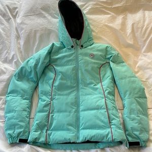 Rossignol Womens Ski jacket